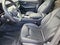 2023 Audi Q7 45 Premium Plus quattro