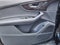 2023 Audi Q7 45 Premium Plus quattro