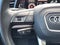 2023 Audi Q7 45 Premium Plus quattro