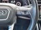 2023 Audi Q7 45 Premium Plus quattro