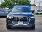 2023 Audi Q7 45 Premium Plus quattro