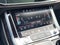 2023 Audi Q7 45 Premium Plus quattro