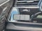 2023 Audi Q7 45 Premium Plus quattro