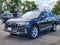 2023 Audi Q7 45 Premium Plus quattro