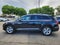 2023 Audi Q7 45 Premium Plus quattro