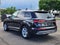 2023 Audi Q7 45 Premium Plus quattro
