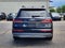 2023 Audi Q7 45 Premium Plus quattro