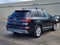 2023 Audi Q7 45 Premium Plus quattro