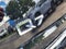 2023 Audi Q7 45 Premium Plus quattro