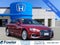 2019 Audi A4 2.0T Premium Plus quattro