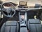 2019 Audi A4 2.0T Premium Plus quattro