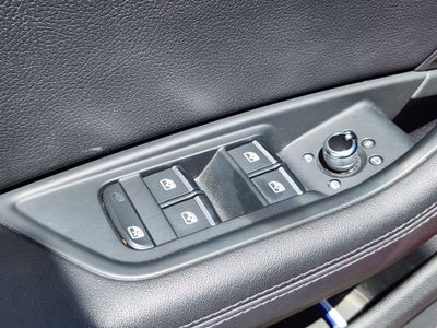 2019 Audi A4 2.0T Premium Plus quattro