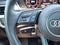 2019 Audi A4 2.0T Premium Plus quattro