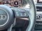 2019 Audi A4 2.0T Premium Plus quattro