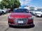 2019 Audi A4 2.0T Premium Plus quattro