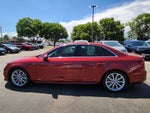 2019 Audi A4 2.0T Premium Plus quattro