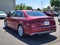 2019 Audi A4 2.0T Premium Plus quattro