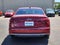 2019 Audi A4 2.0T Premium Plus quattro