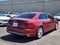 2019 Audi A4 2.0T Premium Plus quattro