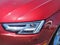 2019 Audi A4 2.0T Premium Plus quattro