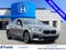 2024 BMW 2 Series 228i xDrive