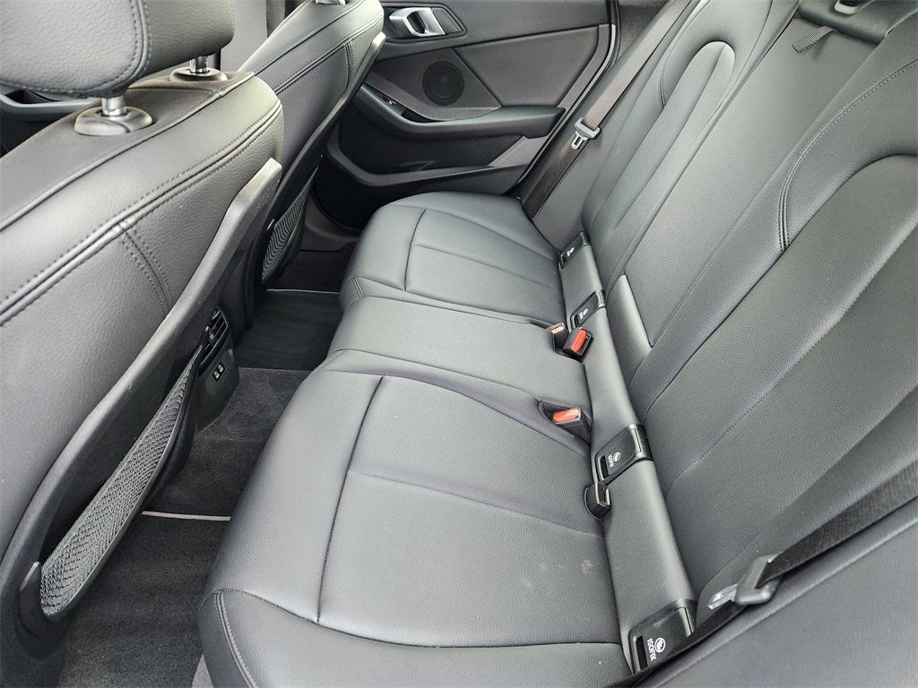 2024 BMW 2 Series 228i xDrive