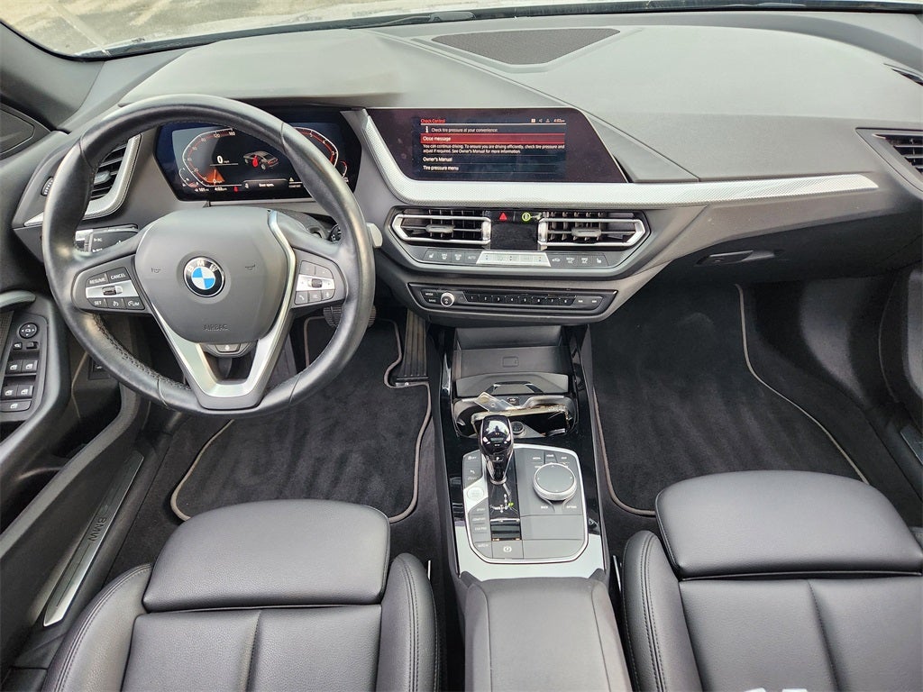 2024 BMW 2 Series 228i xDrive
