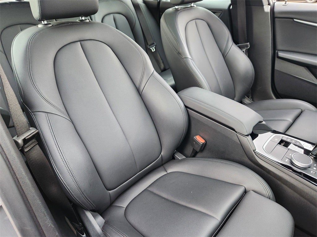 2024 BMW 2 Series 228i xDrive