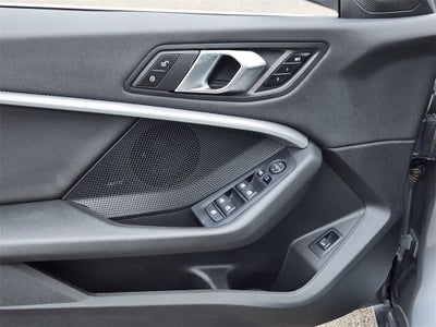 2024 BMW 2 Series 228i xDrive