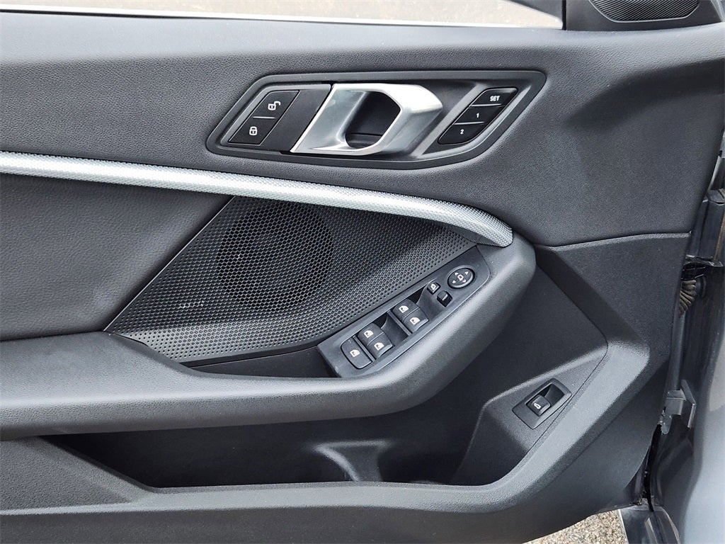 2024 BMW 2 Series 228i xDrive