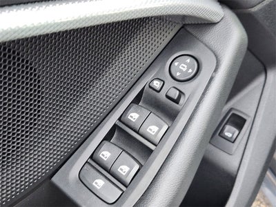 2024 BMW 2 Series 228i xDrive