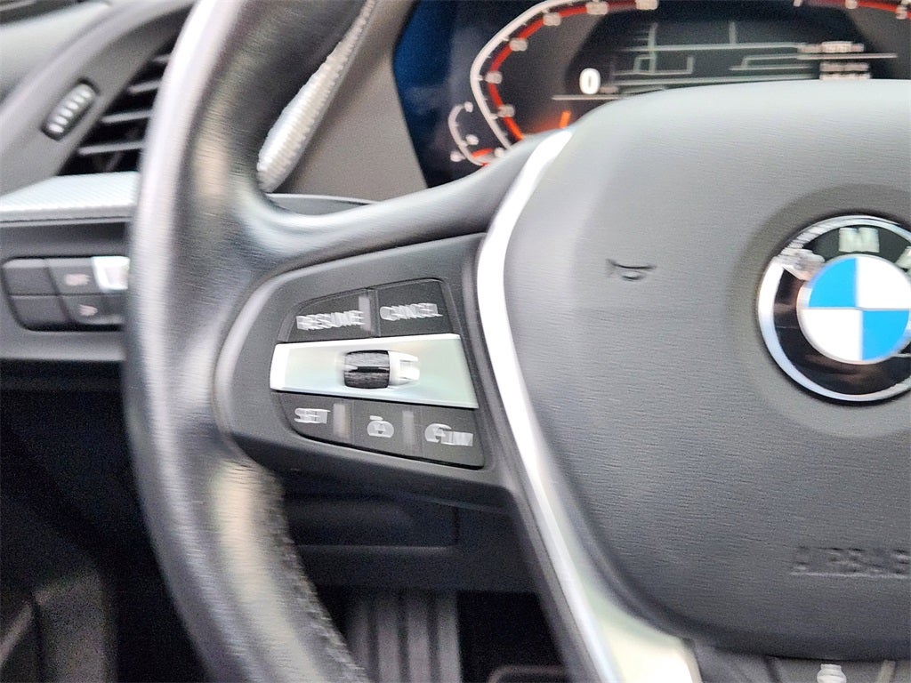 2024 BMW 2 Series 228i xDrive