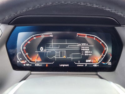 2024 BMW 2 Series 228i xDrive