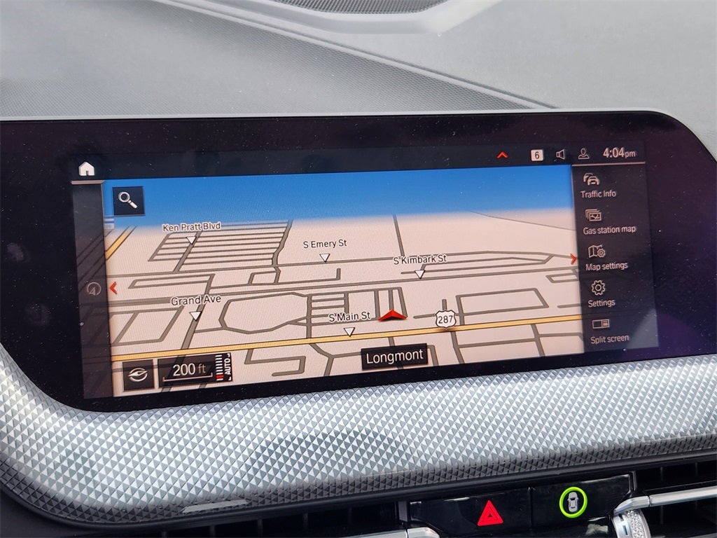 2024 BMW 2 Series 228i xDrive