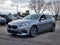 2024 BMW 2 Series 228i xDrive