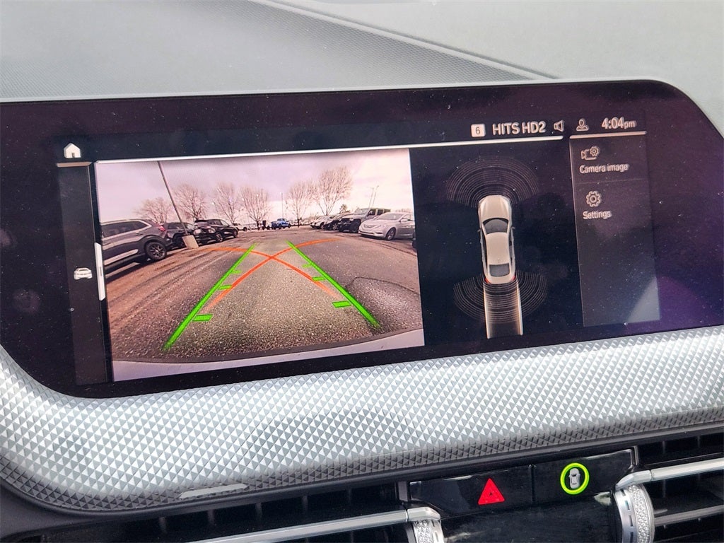 2024 BMW 2 Series 228i xDrive