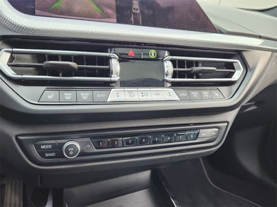 2024 BMW 2 Series 228i xDrive