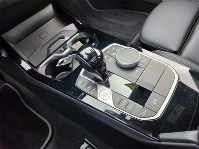 2024 BMW 2 Series 228i xDrive