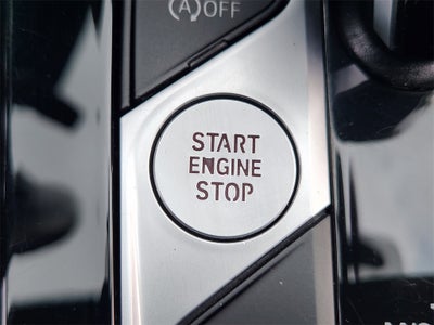 2024 BMW 2 Series 228i xDrive