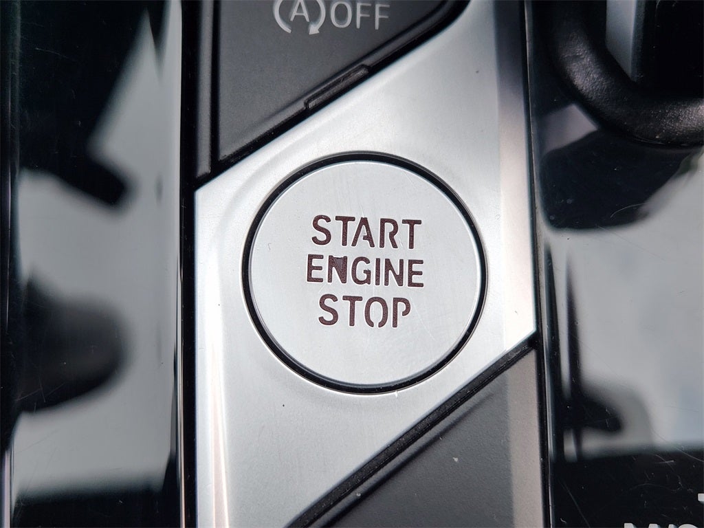 2024 BMW 2 Series 228i xDrive