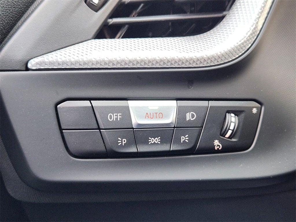 2024 BMW 2 Series 228i xDrive