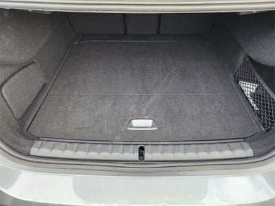 2024 BMW 2 Series 228i xDrive