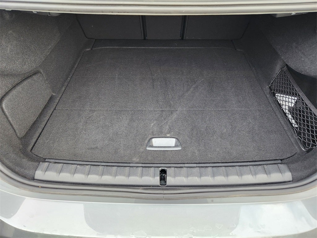 2024 BMW 2 Series 228i xDrive