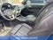2021 BMW 4 Series 430i xDrive