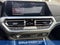 2021 BMW 4 Series 430i xDrive