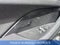 2021 BMW 4 Series 430i xDrive