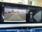 2021 BMW 4 Series 430i xDrive