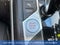2021 BMW 4 Series 430i xDrive