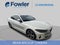 2021 BMW 4 Series 430i xDrive