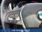 2021 BMW 4 Series 430i xDrive